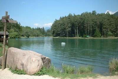 Platzerhof