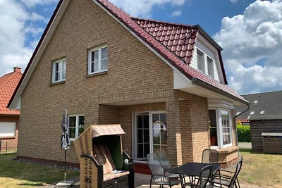 Casa di vacanza Kuvi