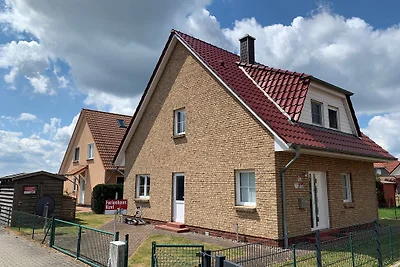 Casa di vacanza Kuvi