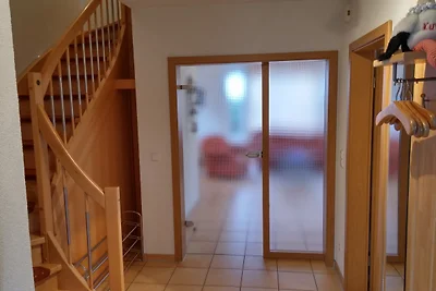 Casa di vacanza Kuvi