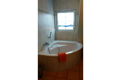 Casa di vacanza Kuvi