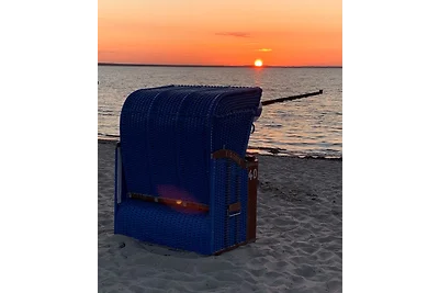 Casa di vacanza Kuvi