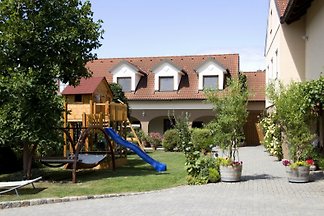 Am Arkadenhof