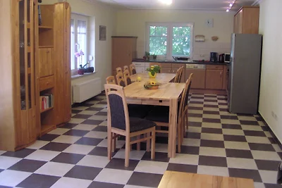 gr Ferienhaus Nordsee,max 14 Pers