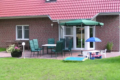 gr Ferienhaus Nordsee,max 14 Pers