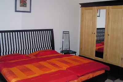 gr Ferienhaus Nordsee,max 14 Pers