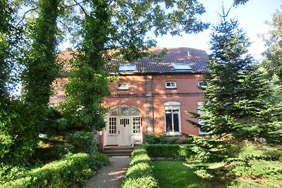excl. 5-Sterne-Ferienhaus 