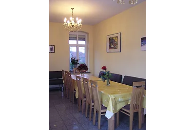 excl. 5-Sterne-Ferienhaus 