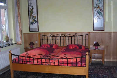 excl. 5-Sterne-Ferienhaus 