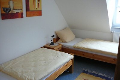 Kuća za odmor u blizini Nürnberga