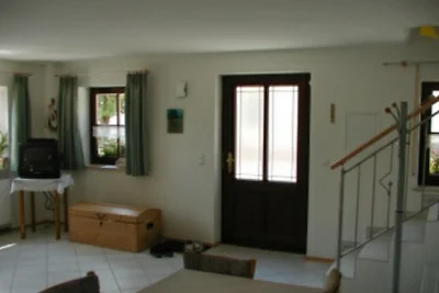 Casa vacanze vicino a Norimberga
