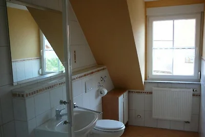 Casa vacanze vicino a Norimberga