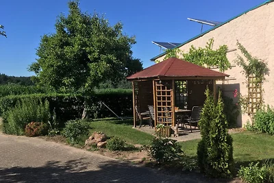 Casa vacanze vicino a Norimberga