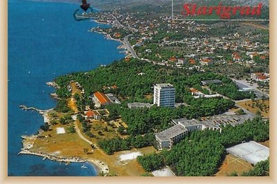 Apartament VOYAGE HOME ***