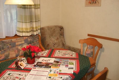 ****APART HAUS FLORIAN   TERRASSE