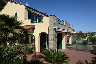 Casa Almare