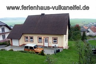 Ferienwohnung Dings Pesch