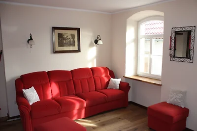 Ferienhaus Schäwisch