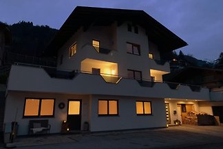 Apartament Ferienwohnung Mario