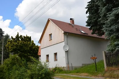 Haus  