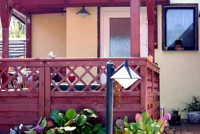 Casa vacanze per 2 o 3 persone