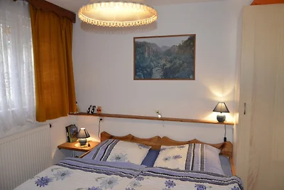 Casa vacanze per 2 o 3 persone