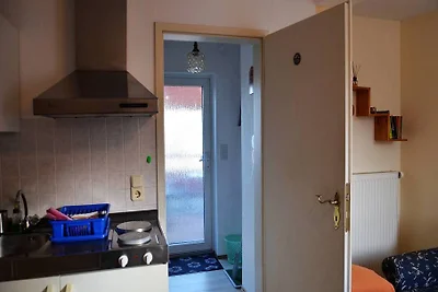 Casa vacanze per 2 o 3 persone