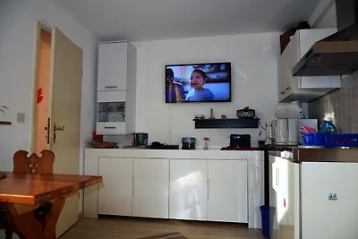 Casa vacanze per 2 o 3 persone
