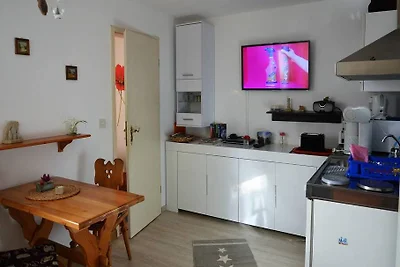 Casa vacanze per 2 o 3 persone