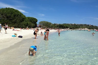 SANTA GIULIA
