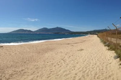 SANTA GIULIA