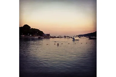 SANTA GIULIA