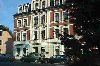 Ferienwohnung Kamprad