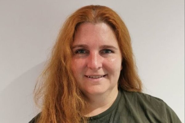 Frau U. Seidler Frau U. Seidler