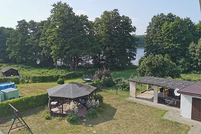 Villa Lounika