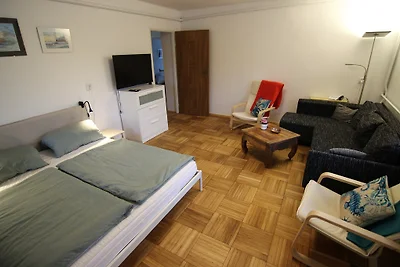 Villa Lounika
