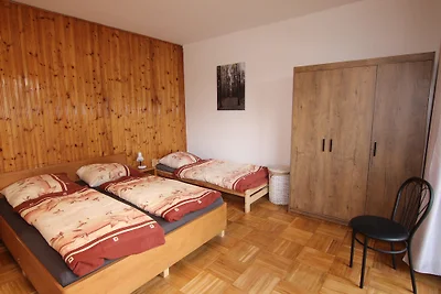 Villa Lounika