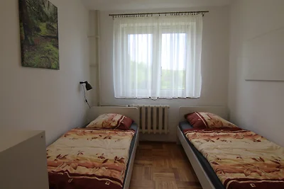 Villa Lounika