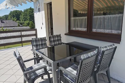 Villa Lounika