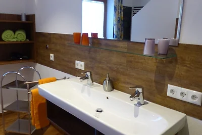 Allgäuer Landhaus Stocker