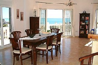 CASA BAVARIA