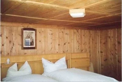 Gemütliches Ferienhaus