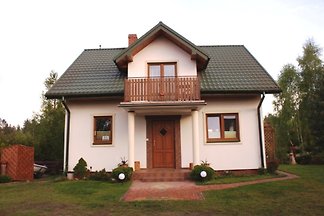 Haus Diana