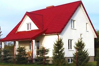 Haus Lusi