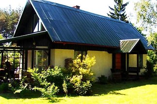 Haus Hanna