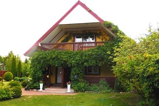 Haus Alla