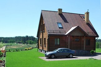 Haus Abba