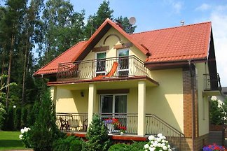 Haus Sofia
