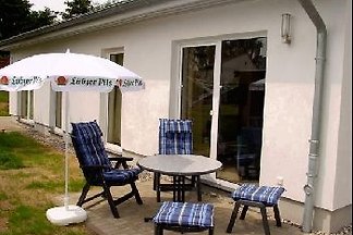 Maison Einstein