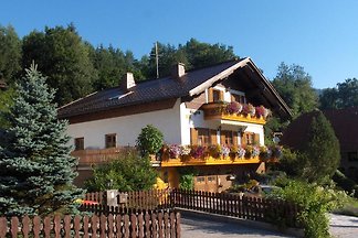  Ferienwohnung  Haus König